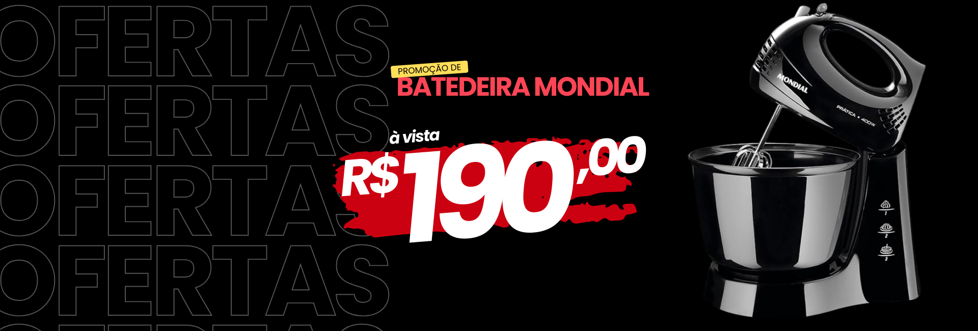 Banner para loja de móveis delicado bege marrom e cinza (2)